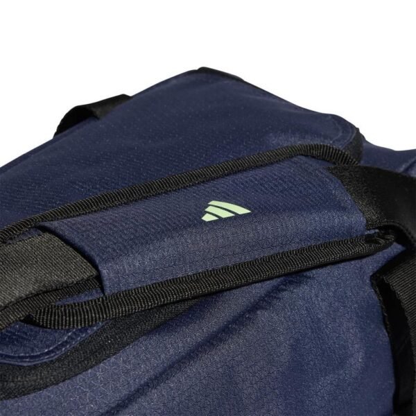 adidas Essentials 3-Stripes Duffel XS IR9822 bag