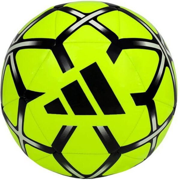 Football adidas Starlancer Club IT6382 – 3, Black