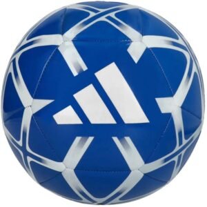 Adidas Starlancer Club IP1649 football – 3, Blue