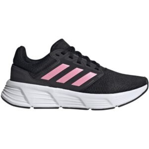Adidas Galaxy 6 W running shoes IE8149 – 38 2/3, Black