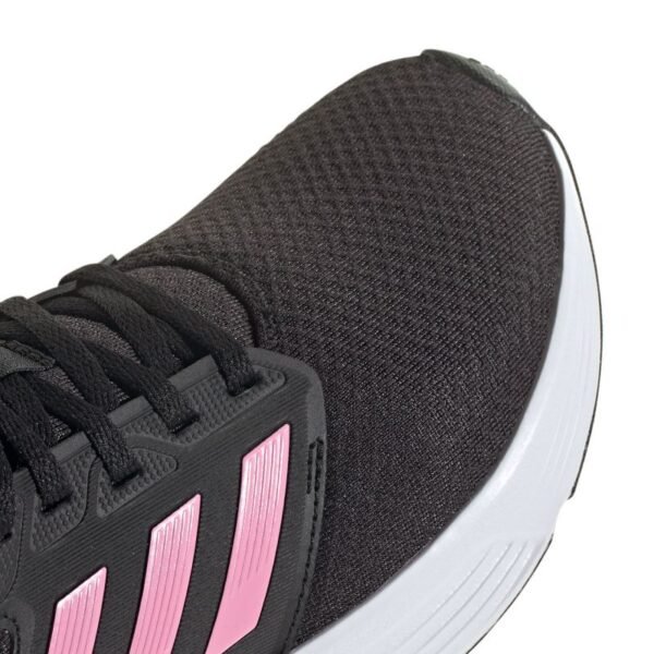 Adidas Galaxy 6 W running shoes IE8149