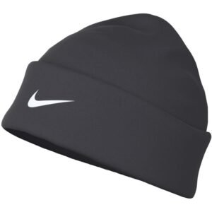 Nike DF Peak FQ8292 060 cap – N/A, Black