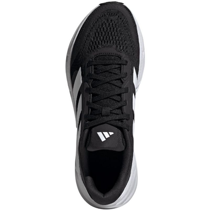 Adidas Questar 2 M IF2229 running shoes