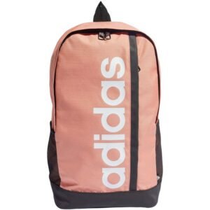 Adidas Essentials Linear IL5767 backpack – N/A, Pink