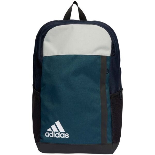 Adidas Motion Badge of Sport backpack IK6891 – N/A, Black