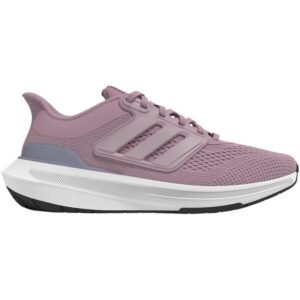 adidas Ultrabounce W shoes ID2248 – 38, White, Pink