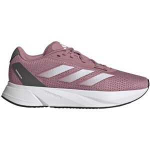 Adidas Duramo SL W shoes IF7881 – 40 2/3, Pink