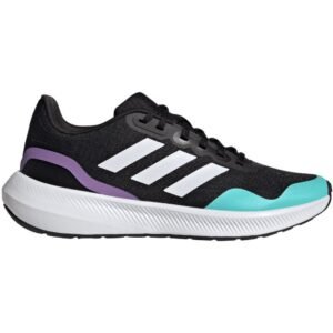 Adidas Runfalcon 3 TR W running shoes ID2262 – 38 2/3, Black