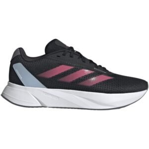 Adidas Duramo SL W IF7885 shoes – 40 2/3, Black