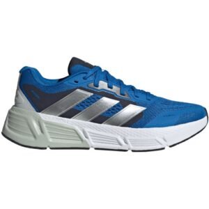 Adidas Questar M IF2235 running shoes – 44, Blue