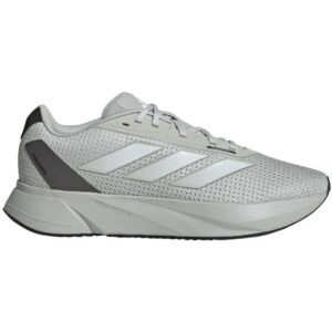 Adidas Duramo SL M IF7866 running shoes – 43 1/3, Gray/Silver