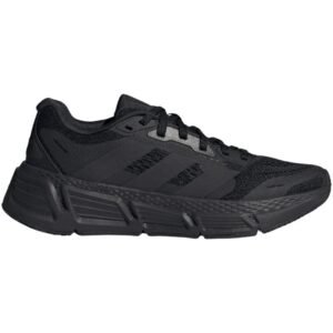 Adidas Questar W running shoes IF2239 – 39 1/3, Black