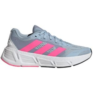 Adidas Questar W IF2240 running shoes – 39 1/3, Blue