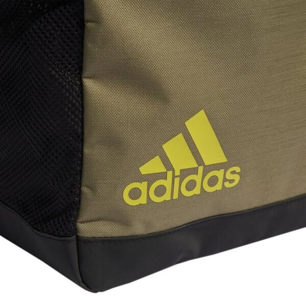 Adidas Motion Bos HM9163 backpack