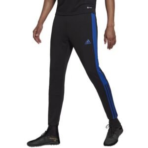 adidas Tiro Essential M HM7920 pants – XL, Black