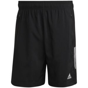 Adidas Training M HK9549 shorts – XL 7", Black