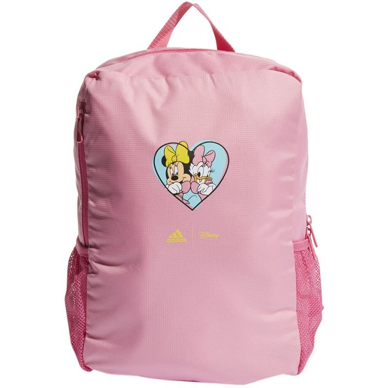 Adidas Disney Minnie and Daisy backpack HI1237 | E-sporty.lt