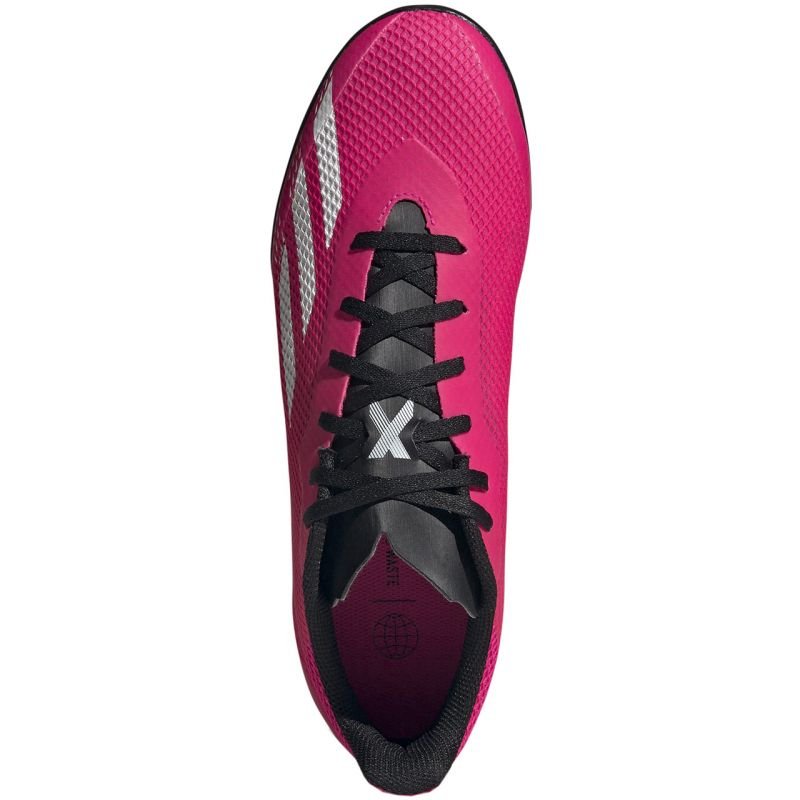 adidas X Speedportal.4 TF M GZ2445 football shoes