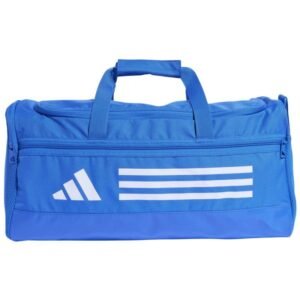 adidas Essentials Training Duffel S IL5772 bag – N/A, Blue