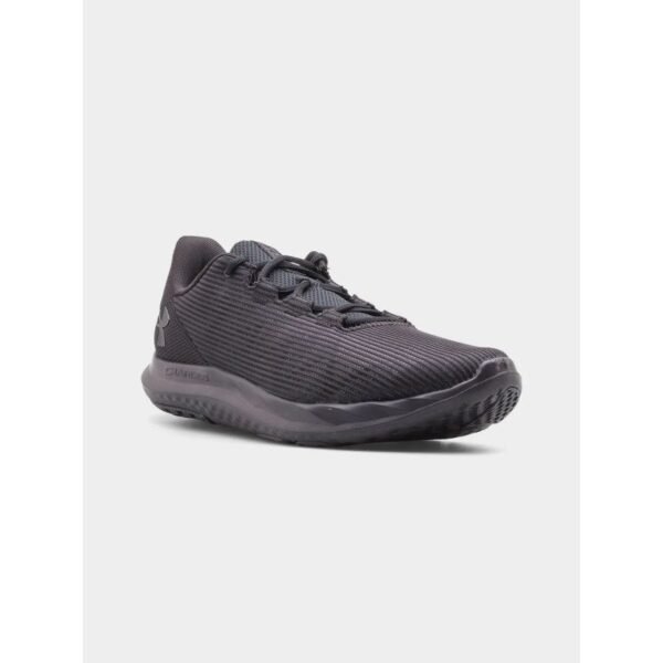 Under Armor Charged Swift M shoes 3026999-003