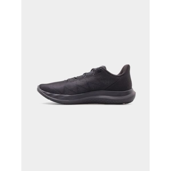 Under Armor Charged Swift M shoes 3026999-003