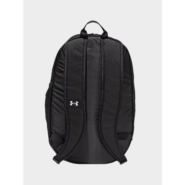 Under Armor backpack 1364180-002