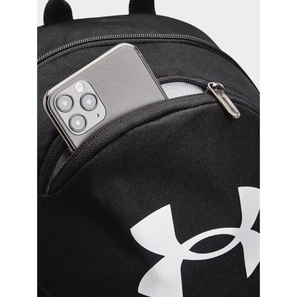 Under Armor backpack 1364180-002