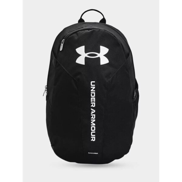 Under Armor backpack 1364180-002 – uniw, Black