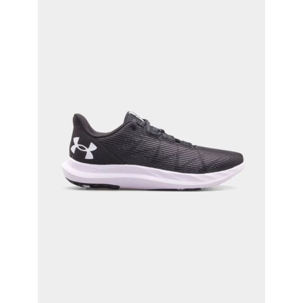 Under Armor Charged Swift M shoes 3026999-001