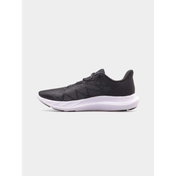 Under Armor Charged Swift M shoes 3026999-001