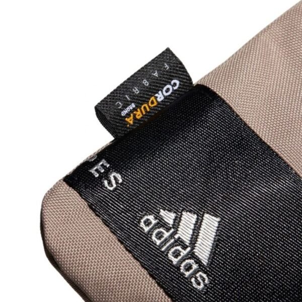 Adidas MH Tote Bag H64784