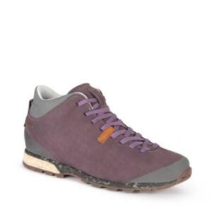 Aku Bellamont 3 GTX M 527565 trekking shoes – 42, Violet