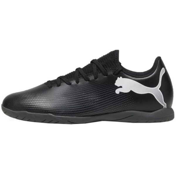 Puma Future 7 Play IT M 107727 02 football shoes