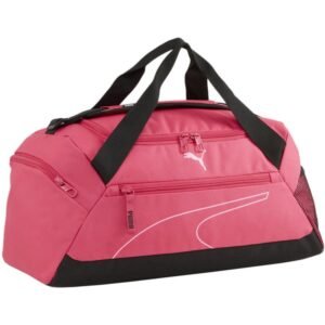 Puma Fundamentals Sports S bag 090331 03 – N/A, Pink