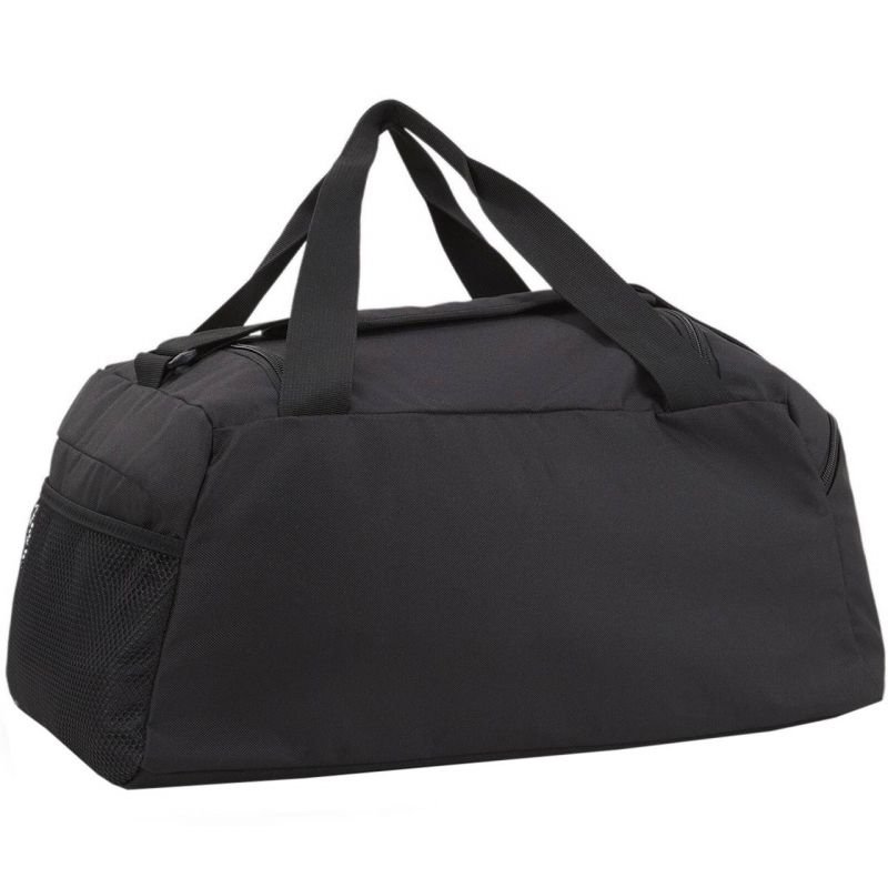 Puma Fundamentals Sports S bag 090331 01