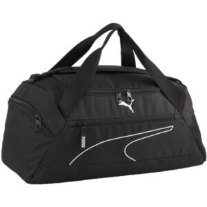 Puma Fundamentals Sports S bag 090331 01 – N/A, Black