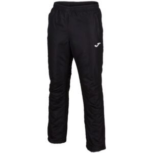 Joma Cervino Wadding Long Pants M 100929-100 – XL, Black