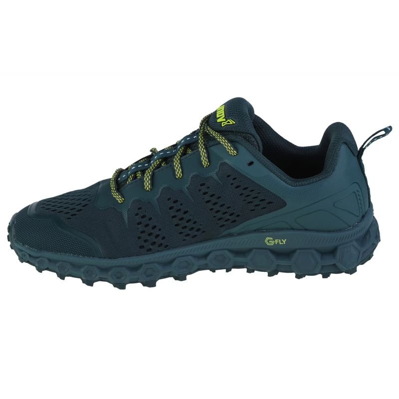 Inov-8 Parkclaw G 280 M running shoes 000972-PIYW-S-01