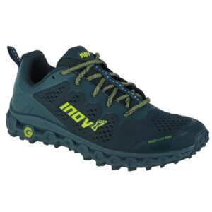 Inov-8 Parkclaw G 280 M running shoes 000972-PIYW-S-01 – 44, Green