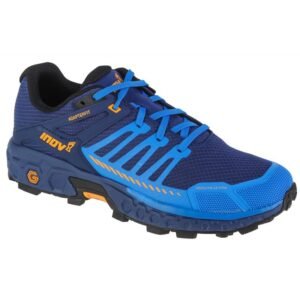 Inov-8 Roclite Ultra G 320 M running shoes 001079-NYBLNE-M-01 – 44, Blue