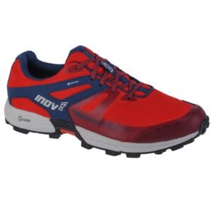 Inov-8 Roclite G 315 GTX M running shoes 001019-RDNY-M-01 – 43, Red