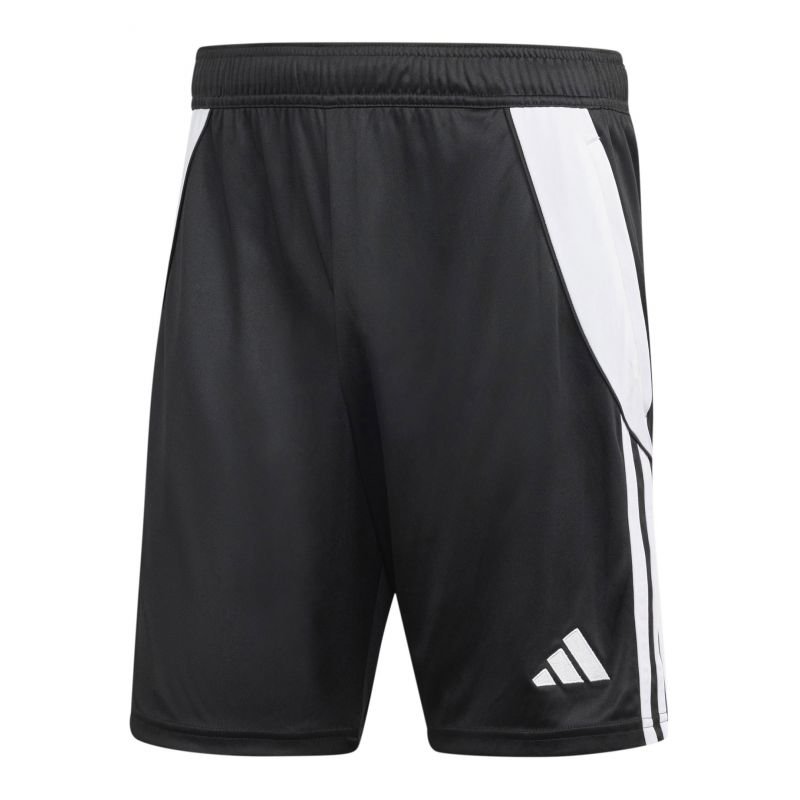 adidas Tiro 24 M IP1951 shorts – M (178cm), Black