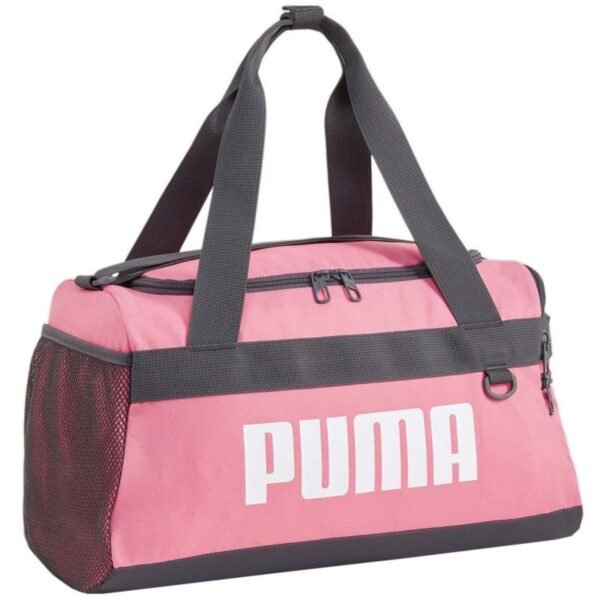 Puma Challenger Duffel XS bag 79529 09 – N/A, Pink