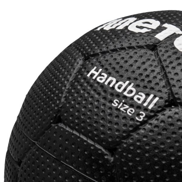 Meteor Magnum 16690 handball