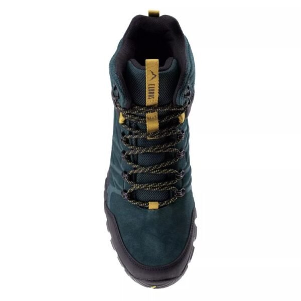 Elbrus Virmin Mid AG VM 92800468305 shoes