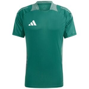 Adidas Tiro 24 Competition Training M IS1655 T-shirt – M, Green