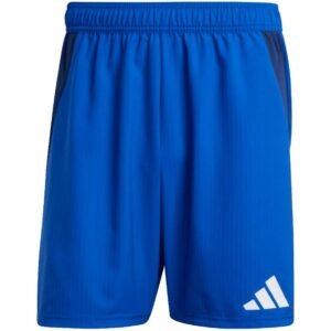 Adidas Tiro 24 Competition Training M shorts IQ4755 – S, Blue