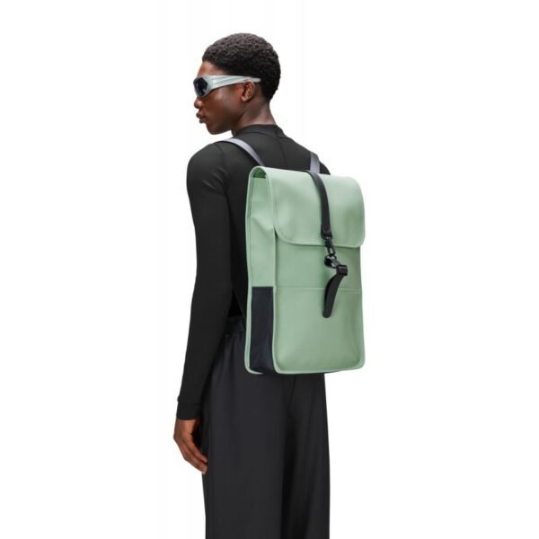 Rains Backpack Haze W3 13000 06