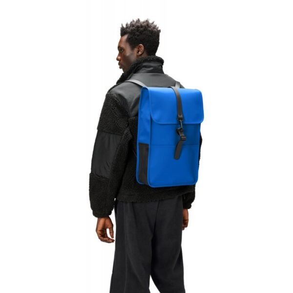 Rains Backpack Waves W3 13000 83