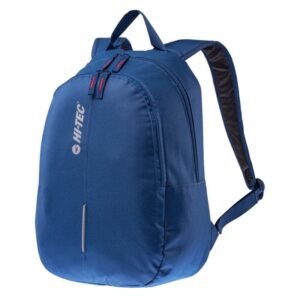 Hi-Tec Hilo 24 backpack 92800498522 – 24 L, Blue